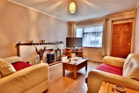 25 Brockhampton Close, Worcester, WR4 9XJ