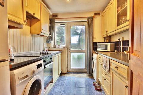 25 Brockhampton Close, Worcester, WR4 9XJ