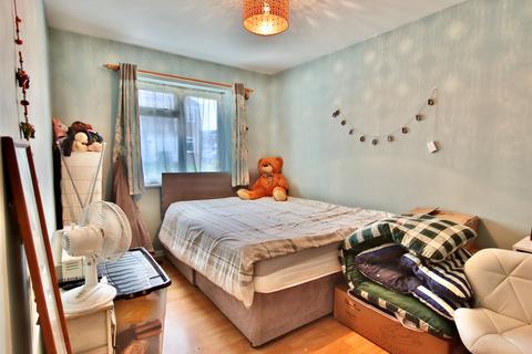 25 Brockhampton Close, Worcester, WR4 9XJ