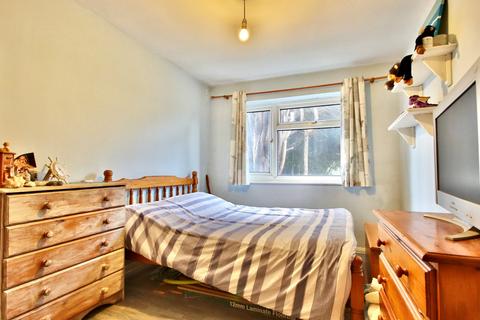 25 Brockhampton Close, Worcester, WR4 9XJ