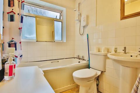 25 Brockhampton Close, Worcester, WR4 9XJ