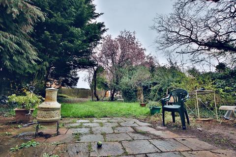 25 Brockhampton Close, Worcester, WR4 9XJ