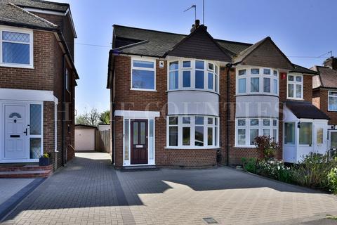 458 Mutton Lane, South Mimms, Potters Bar, EN6 3BB