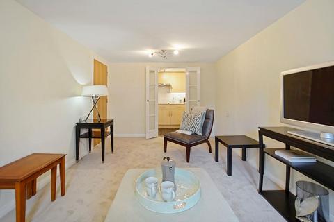 2 bedroom apartment for sale - Forest Court, Union Street, Chester