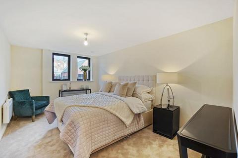 2 bedroom apartment for sale - Forest Court, Union Street, Chester