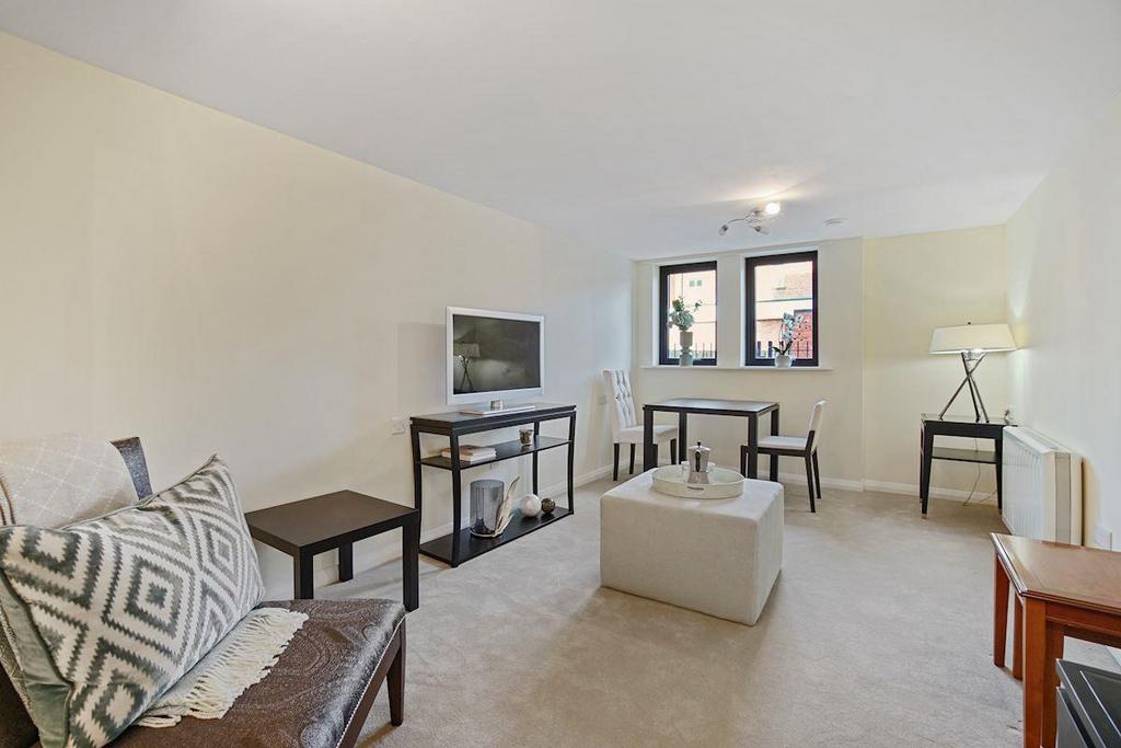 7107eced-077d-400a-a62b-4d5e01cd5a22 TKES360-Apartm