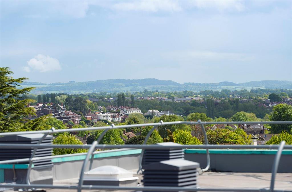 Forest Court roof terrace view 3.jpg