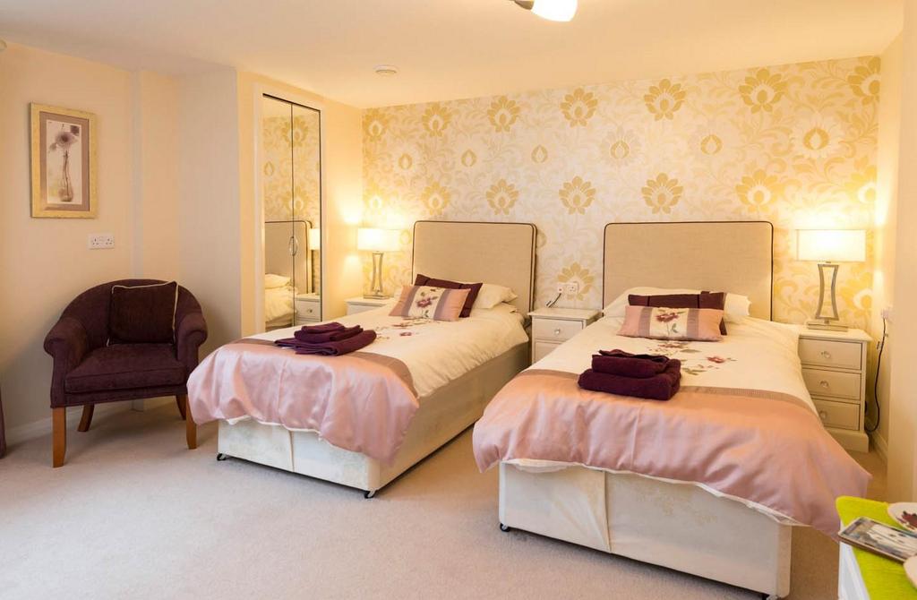 Forest Court Guest Suite.jpg