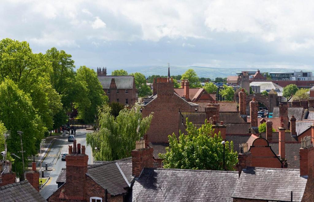 Forest Court roof terrace view 1.jpg