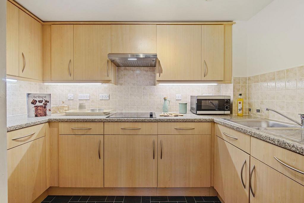 9616dd96-c65c-4267-b0b1-7cb9aff42845 TKES360-Apartm