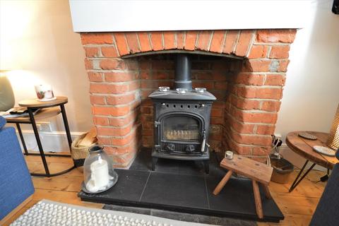 8 Manor Road, Chelmsford, CM2 0ER
