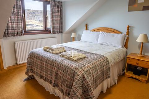 Hotel for sale, Carloway, Isle of Lewis, HS2