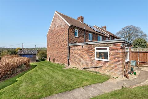 5 Cawthorne Lane, Wrelton, Pickering, YO18 8PQ