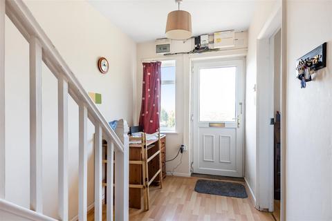5 Cawthorne Lane, Wrelton, Pickering, YO18 8PQ