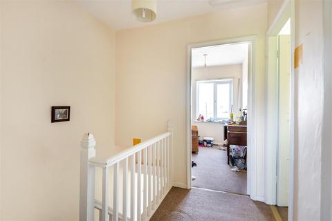 5 Cawthorne Lane, Wrelton, Pickering, YO18 8PQ