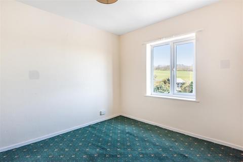 5 Cawthorne Lane, Wrelton, Pickering, YO18 8PQ
