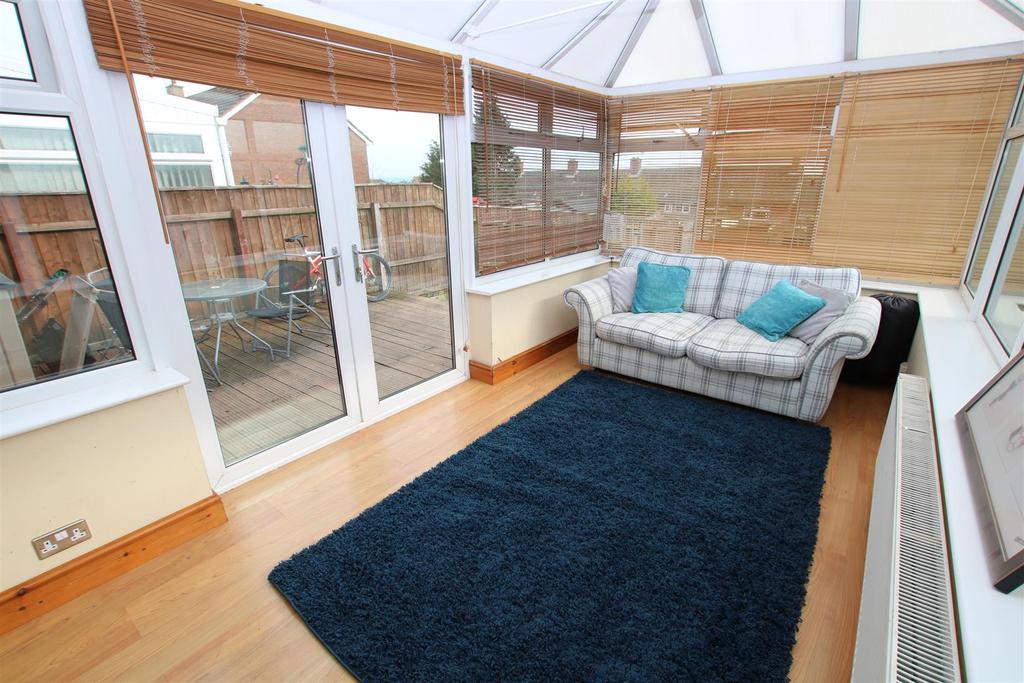 Conservatory.JPG