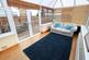 Conservatory.JPG