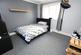 Bedroom 1.JPG