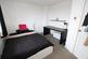 Bedroom 2.JPG