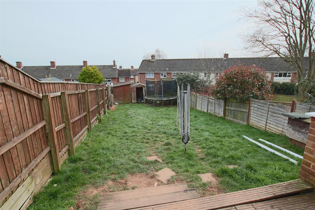 Garden.JPG