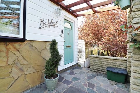 49 Upper Park Road, Belvedere, DA17 6EN