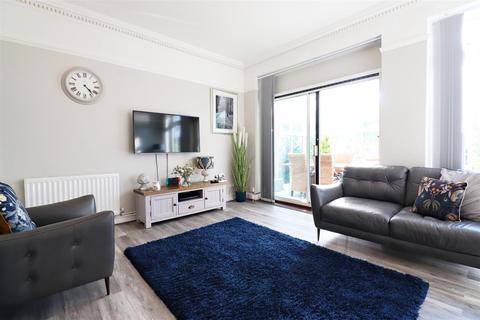 49 Upper Park Road, Belvedere, DA17 6EN