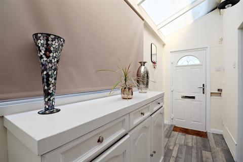 49 Upper Park Road, Belvedere, DA17 6EN