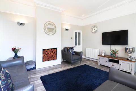 49 Upper Park Road, Belvedere, DA17 6EN