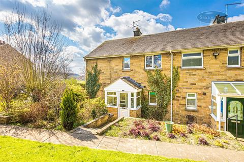 11 Hillside Way, Wortley, Sheffield, S35 7DD