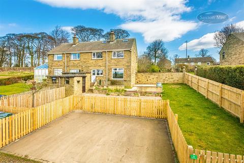 11 Hillside Way, Wortley, Sheffield, S35 7DD