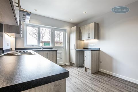 11 Hillside Way, Wortley, Sheffield, S35 7DD