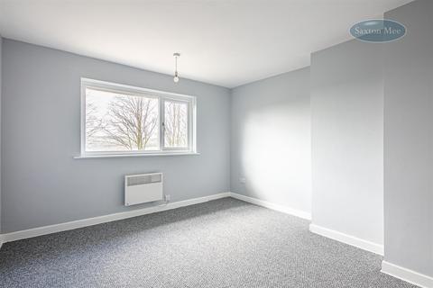 11 Hillside Way, Wortley, Sheffield, S35 7DD