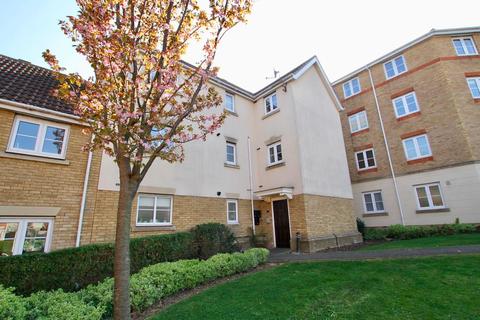 24 Retort Close, Southend-on-sea, SS1 2AQ