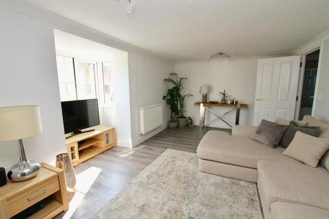24 Retort Close, Southend-on-sea, SS1 2AQ