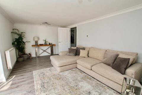 24 Retort Close, Southend-on-sea, SS1 2AQ