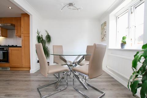 24 Retort Close, Southend-on-sea, SS1 2AQ