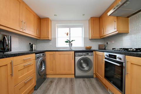 24 Retort Close, Southend-on-sea, SS1 2AQ