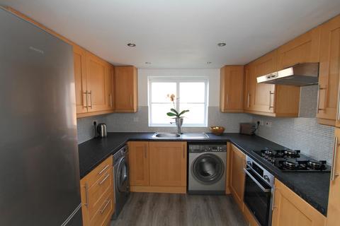 24 Retort Close, Southend-on-sea, SS1 2AQ