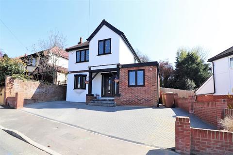 2 Arcadian Close, Bexley, DA5 1JJ