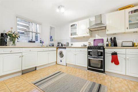 6b South Terrace, Surbiton, KT6 6HT