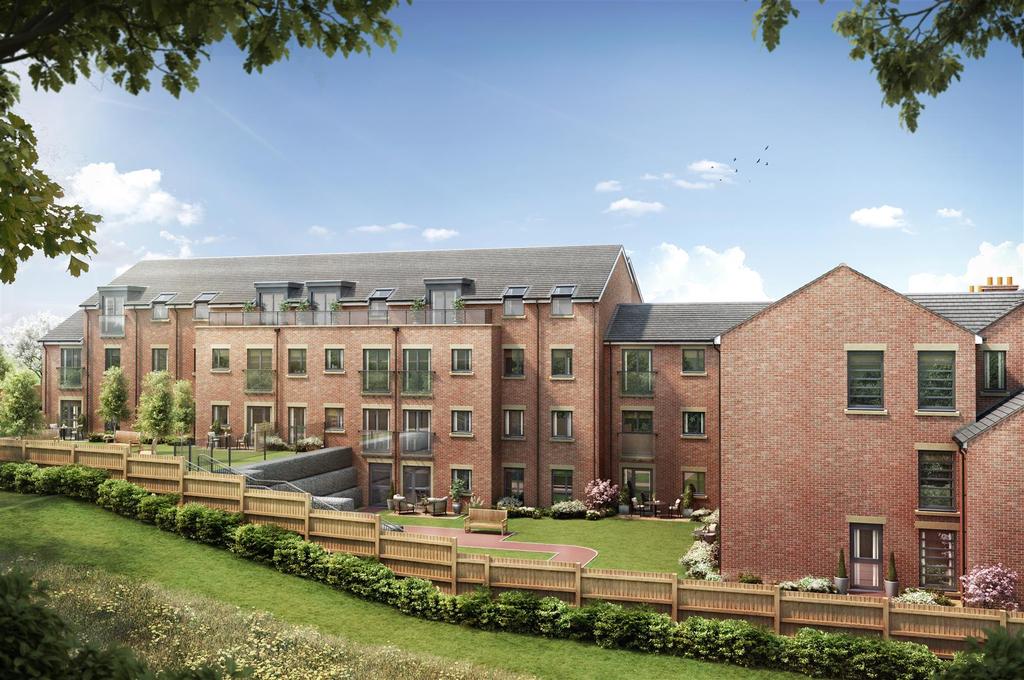 Flora Grange, Stannington CGI.jpg