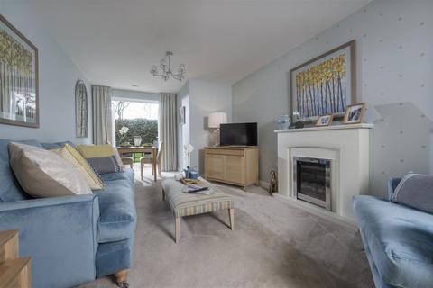 2 bedroom apartment for sale - Flora Grange, Stannington Village, S6 6DB