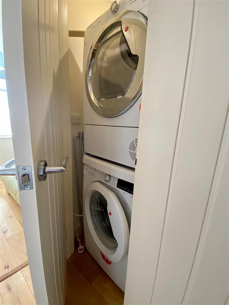 Washing machine dryer.jpg