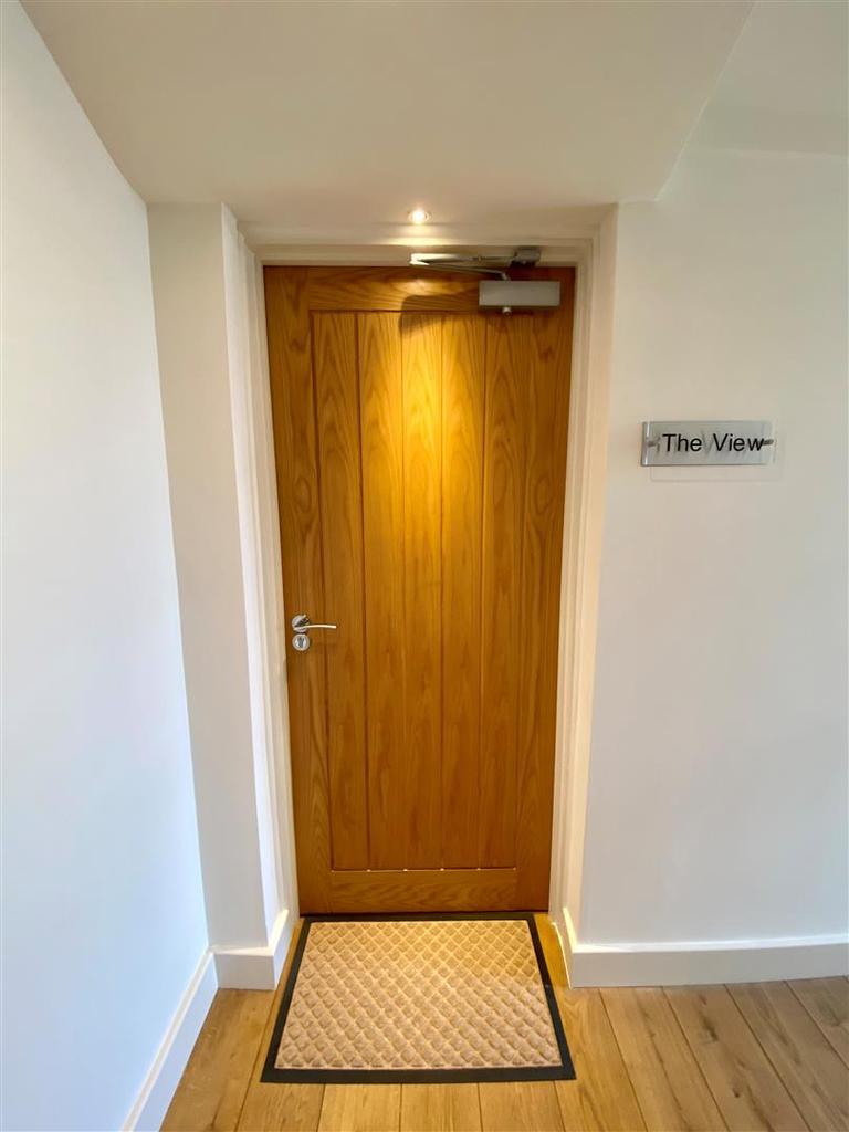 Front door.jpg