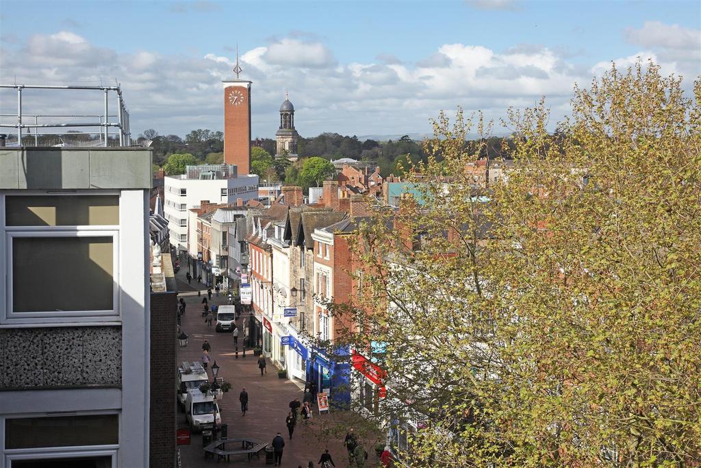 View down Pride HIll.JPG