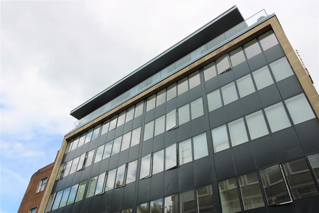 External front NEW.JPG
