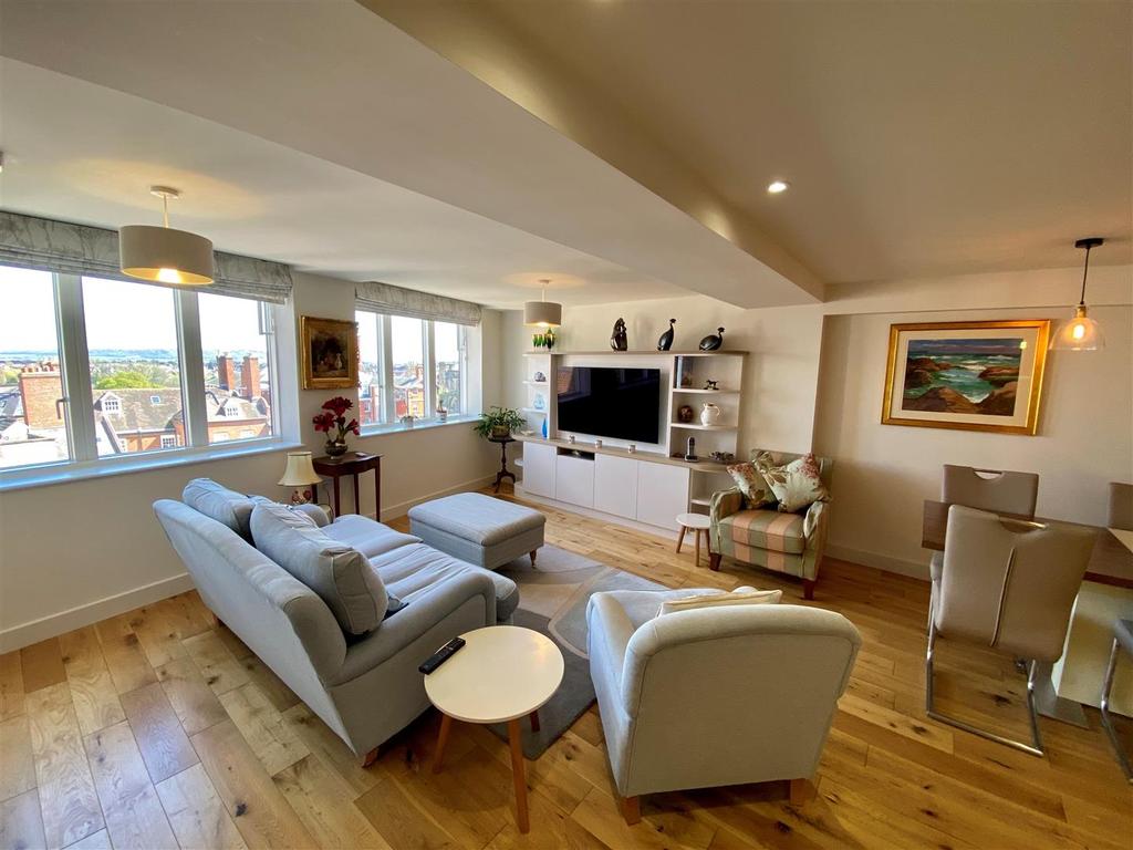 Living room.jpg