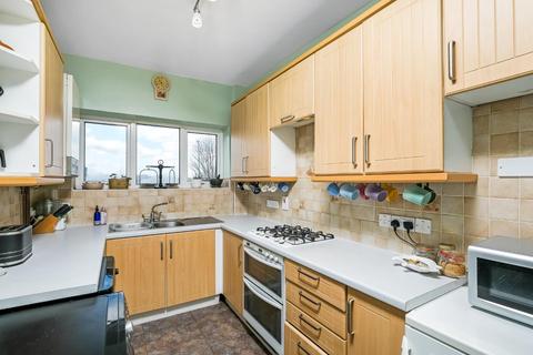 50 Campbell Road, Salisbury, SP1 3BG