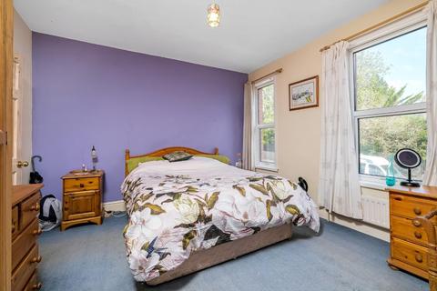 50 Campbell Road, Salisbury, SP1 3BG